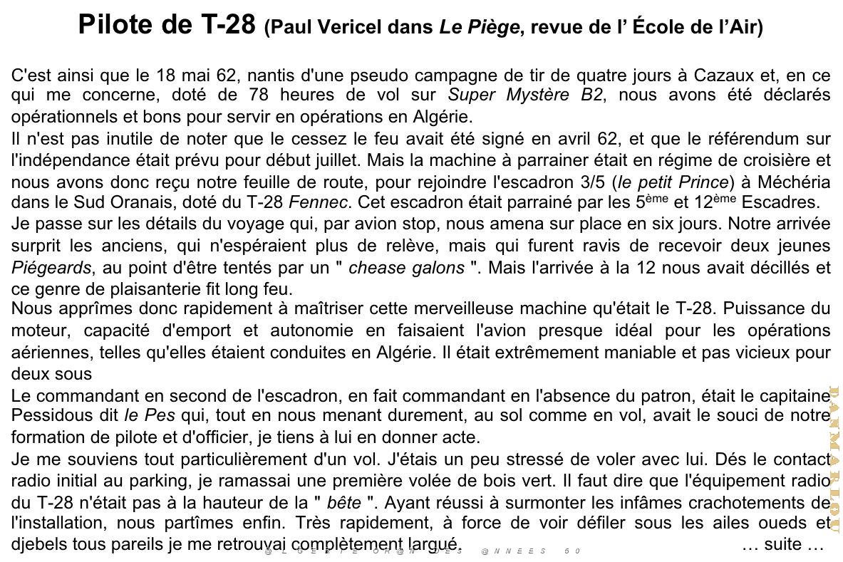 198- ARMEE DE L'AIR EN ALGERIE 1945-1962-46  (75).jpg
